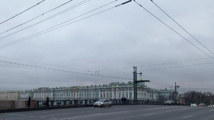 Названы города России с самым старым жилым фондом на рынке недвижимости