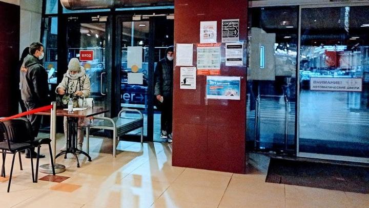 В Саратовской области подорожали гостиницы и хостелы