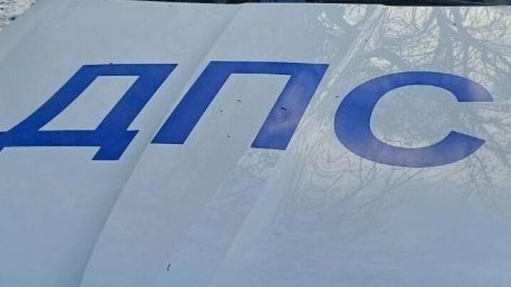 Саратовец стал уголовником из-за фальшивых водительских прав