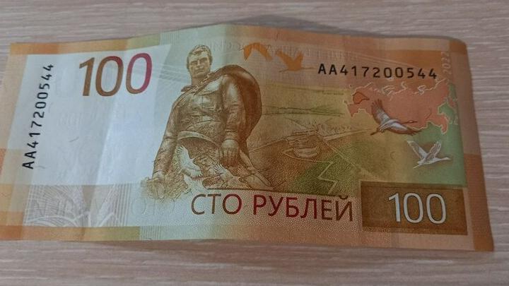 В Новоузенске сотрудникам «Облводресурса» не платили за ночные смены