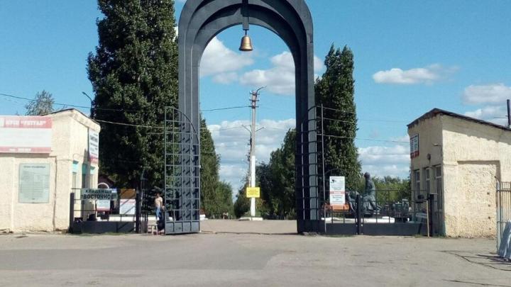 На СВО погиб уроженец Энгельсского района