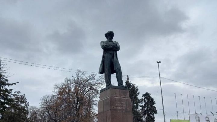 В Саратовской области увеличилось число туристов