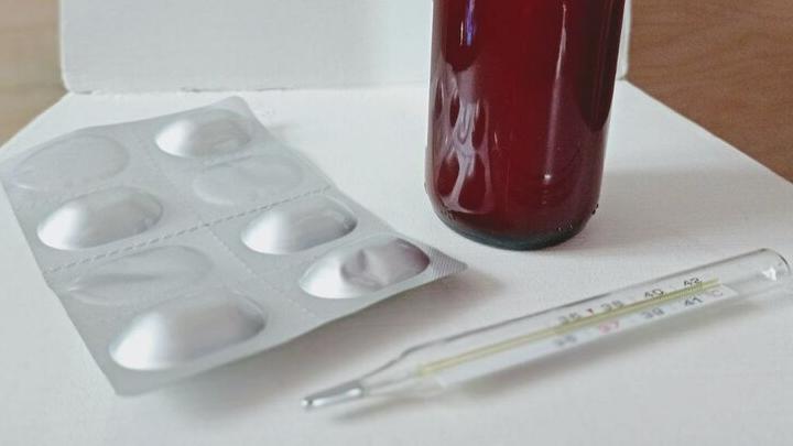 В Саратовской области увеличили финансирование на льготные лекарства