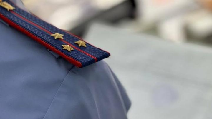 Экс-главный инженер театра оперы и балета осужден за взятку