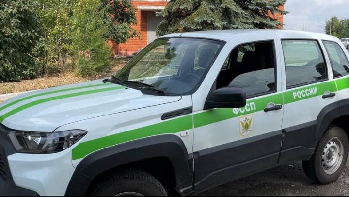 Бизнесмен из Ровного выплатил ущерб за устроенное его водителем ДТП