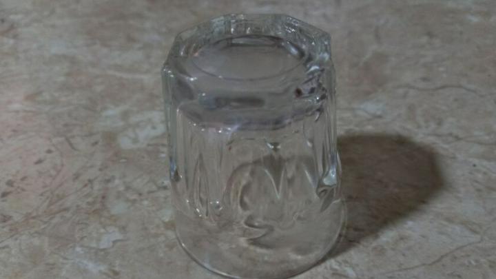 В Саратовской области проходит Неделя отказа от алкоголя