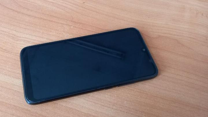 53 процента саратовцев негодуют из-за блокировки звонков в мессенджерах