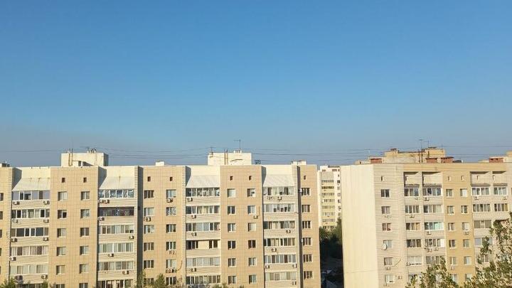 В Энгельсе 7 управляющих компаний привлечены к административной ответственности