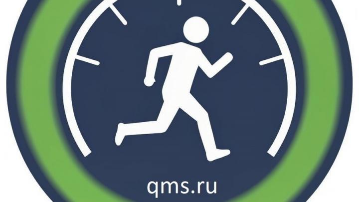 Число проверок скорости интернет-соединения в сервисе QMS превысило 1 миллион