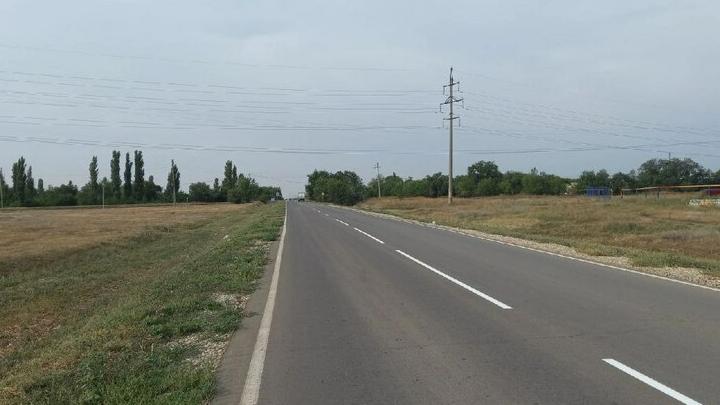 В Саратове виновник смертельного ДТП приговорен к принудительным работам