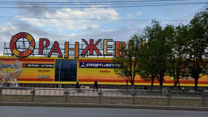 В Саратовскую область вновь приходит тепло