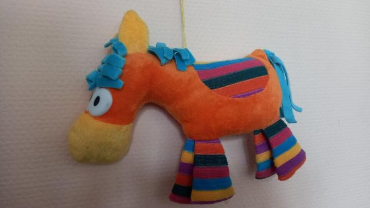 В Саратове 34 процентов сотрудников испытывают послеотпускной стресс