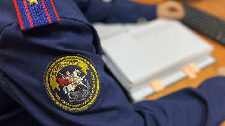 Четверо саратовцев организовали нелегальный покер-клуб в гараже