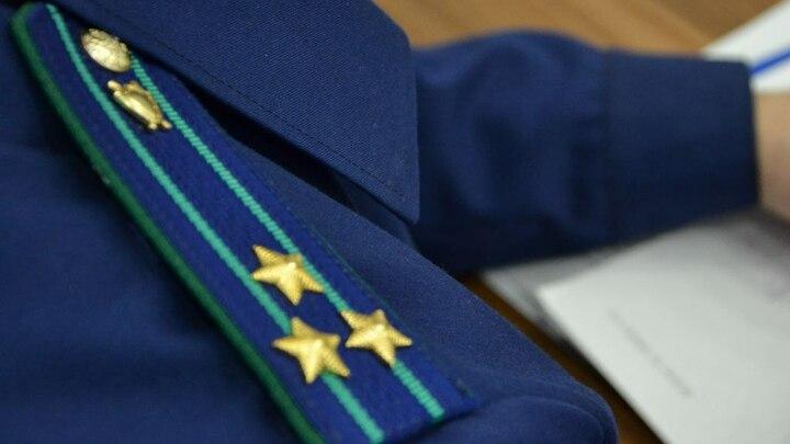 В Саратове осужден мигрант-закладчик