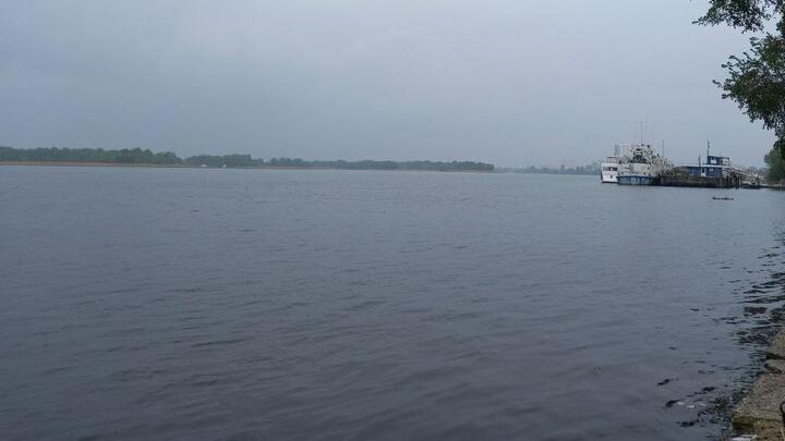 Вместо сплава на байдарке энгельситка сплавила деньги мошеннику