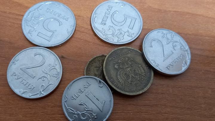 В Самойловке «Облводоресурс» неправильно начислял доплату рабочим за ночные смены