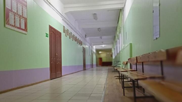 В Саратовской области утвердили список из 55 востребованных профессий