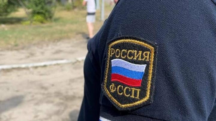 Саратовская стройфирма выплатила 1 млн рублей пени подрядчику