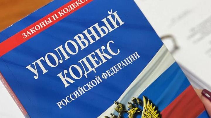 В Новых Бурасах будут судить табачного контрабандиста
