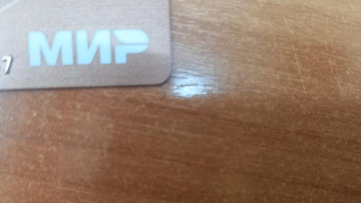 За год зарплата рабочих Саратова выросла на 7 процентов