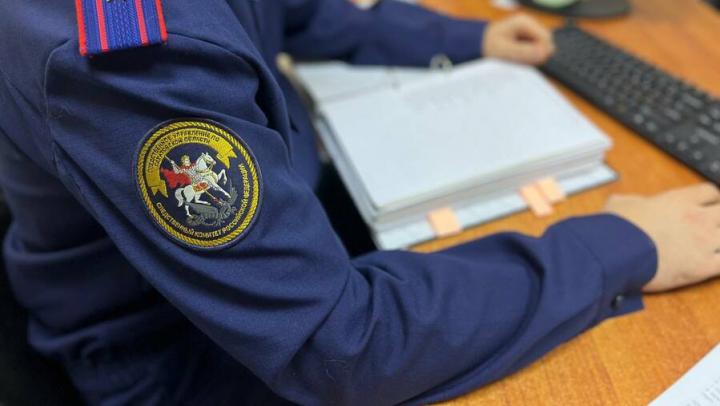 Экс-директора МУП «Энгельс-Водоканал» ожидает суда за злоупотребление должностными полномочиями