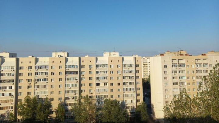 Житель Саратова за взятку брал подряды на капремонт многоэтажек