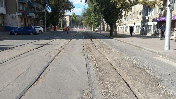 Главный инженер МУПП «Саратовгорэлектротранс» заключен под стражу