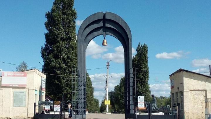 На СВО погибли двое жителей Энгельса