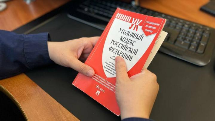 В Саратове девочка задохнулась, застряв в комоде