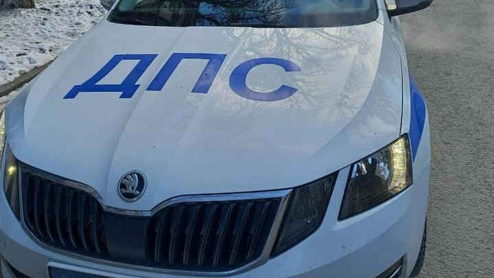 Жительница Вольска пыталась поменять «липовые» права