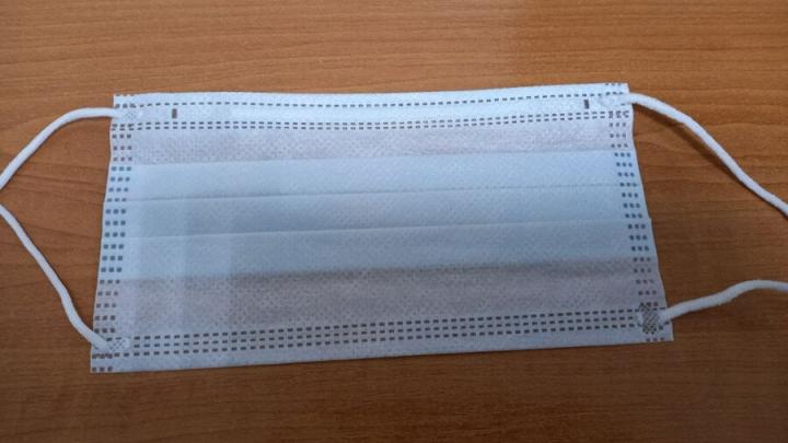 В Вольске инфекционист попалась на взятке при оформлении больничного