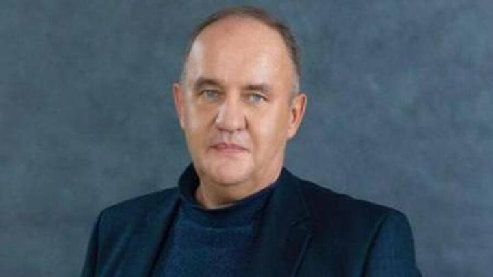 Директор школы в Энгельсе удостоен высшей госнаграды