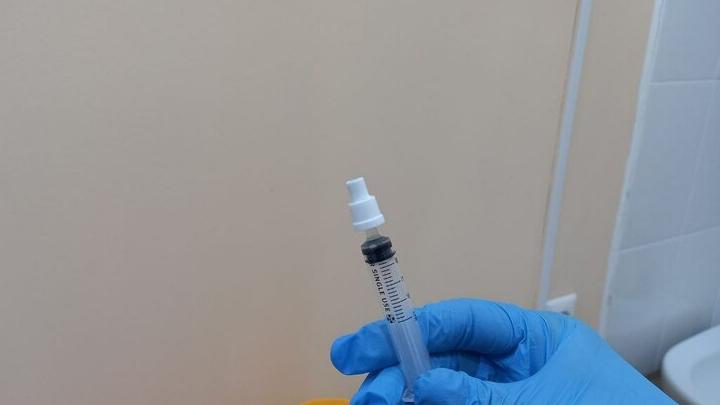 С 1 сентября в России начнут штрафовать фармацевтов