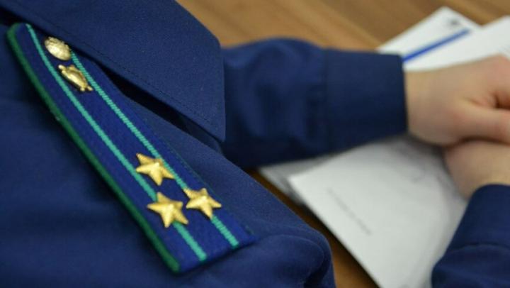 В Саратове ожидает суда героиновый закладчик