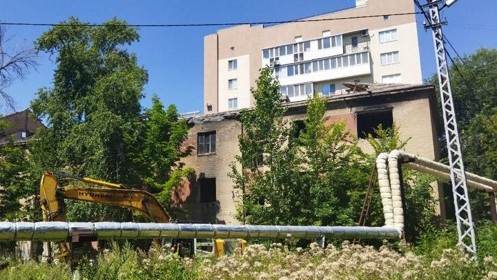 ГЖИ выписала более 550 предостережений УК и ресурсоснабжающим организациям