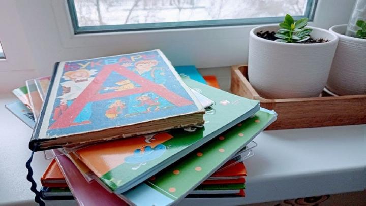 Спикер Госдумы заявил о пересмотре школьных заданий в России