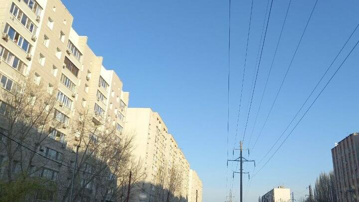 В Энгельсе председатель ТСЖ подделал документы для капремонта