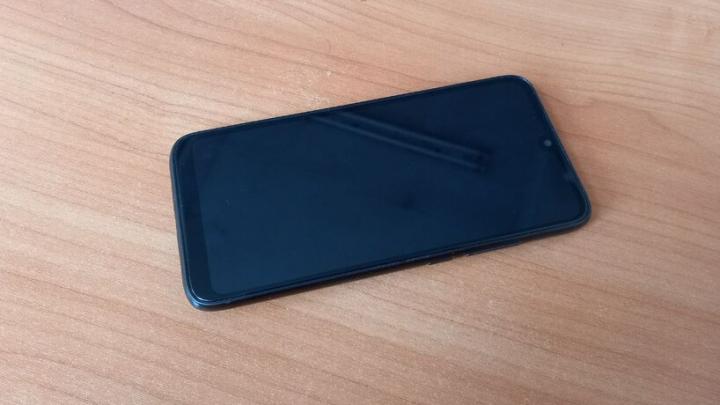 В Саратовской области снизилось число киберпреступлений