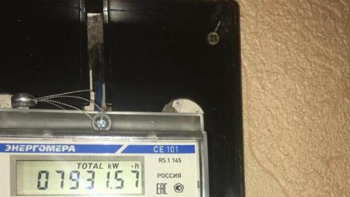 Управляющая компания из Энгельса обокрала ресурсоснабжающую организацию