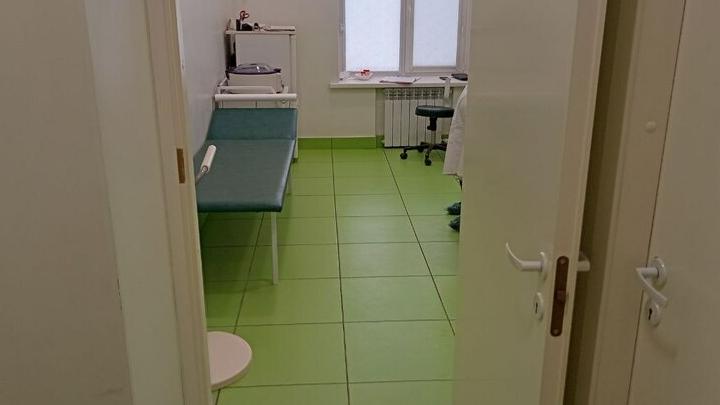 В Саратовской области перед школой выросла заболеваемость ОРВИ