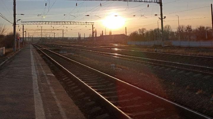 Атака БПЛА в соседнем с Саратовской областью регионом: приостановлены поезда 