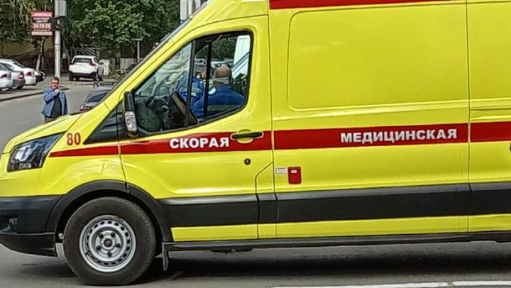 Смертельное отравление в Ровном: опасное вещество до сих пор неизвестно