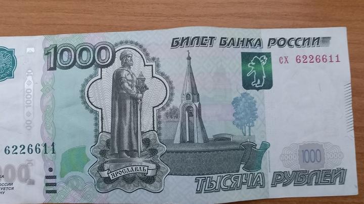 В Энгельсе лже-дизайнер обманула комитет соцподдержки