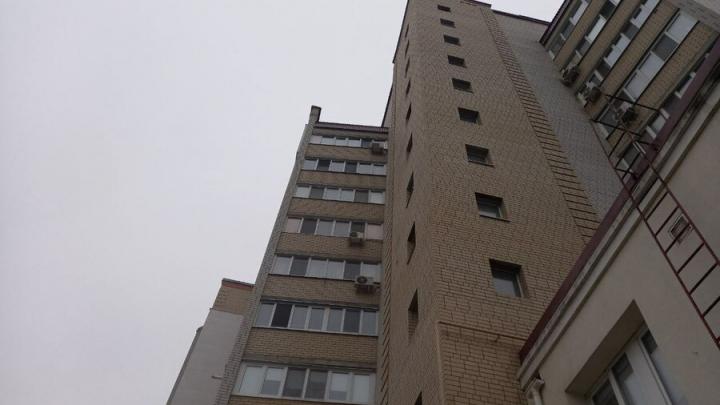 В Саратове малогабаритные квартиры на «вторичке» более доходны, чем в новостройках