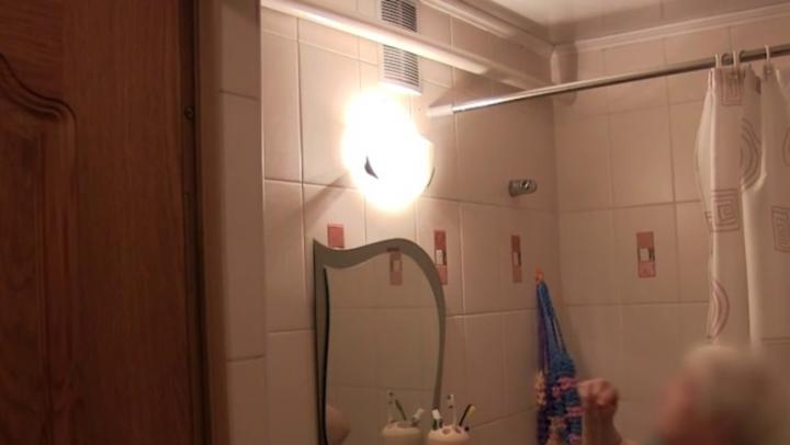 В Саратове задержали аферистов – чистильщиков вентиляции