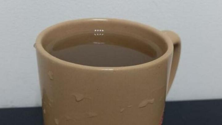 В Кировском районе Саратова на весь день отключат холодное водоснабжение