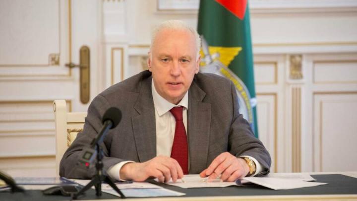 В саратовской Агафоновке подростки избивали сверстников