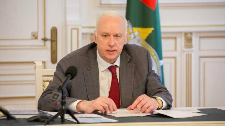 Нелегальной саратовской гостиницей заинтересовался Александр Бастрыкин