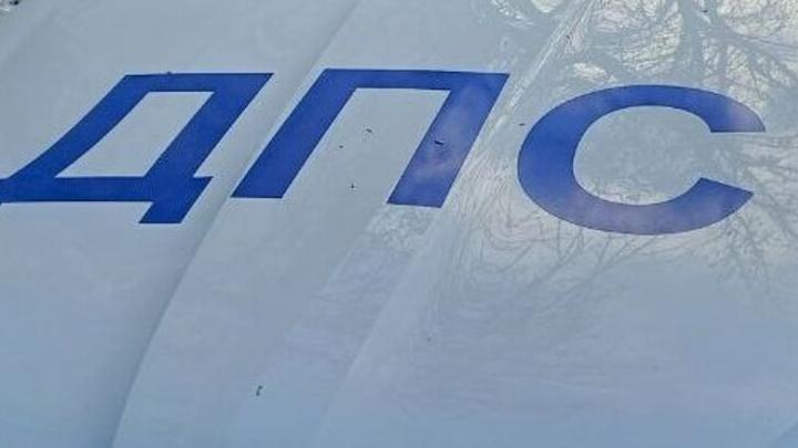 В Балаково командир отдельной роты ДПС обвиняется в получении взятки и вымогательстве