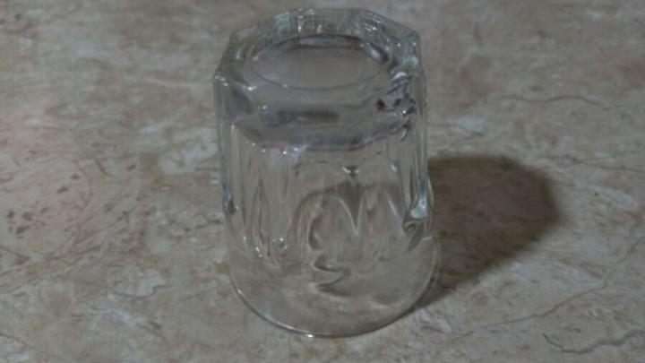 Двое жители Балтая лишили соседку семейного торжества